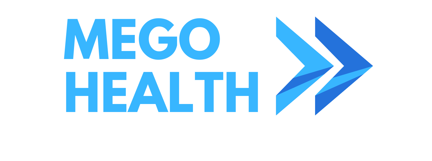 MEGO Health